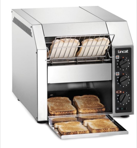 Lincat ct1 electric - ct1,