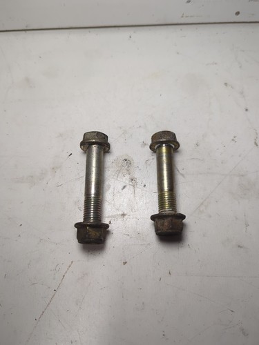 Husqvarna sm450r 2004 shock - sm450r,