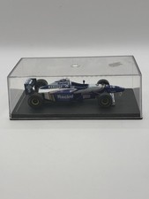Grand Prix Legends Williams