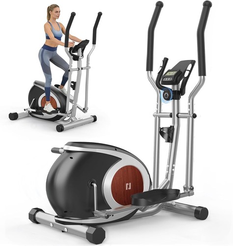 Cross trainer for - cross, gym,16