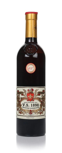 Jade 1898 absinthe - jade,