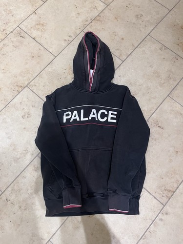 Palace skateboards men - palace,