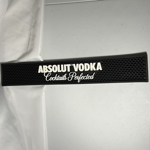 Absolut vodka cocktails - absolut,