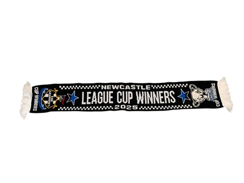 Newcastle united football - newcastle,