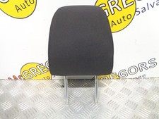 Ford Transit Custom 2018-2023