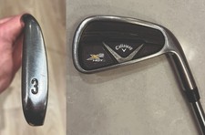 Callaway X2 Hot Pro 19° 3