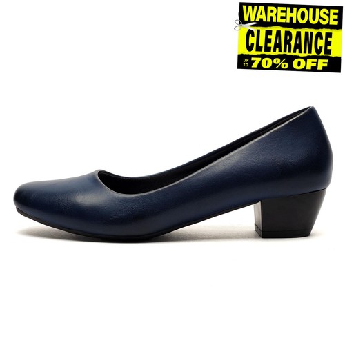Boulevard clermont womens - clermont,