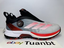 BRAND NEW Adidas Adizero ZG