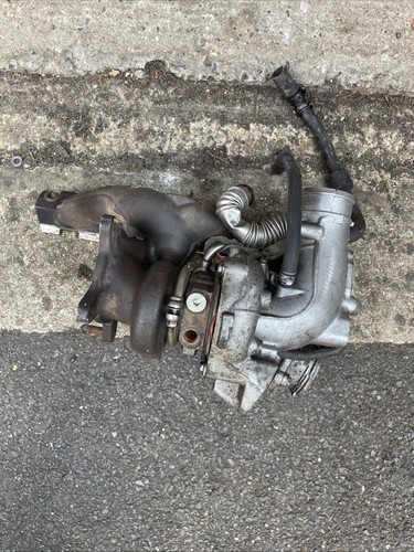 Audi tts tfsi quattro - 2.0,