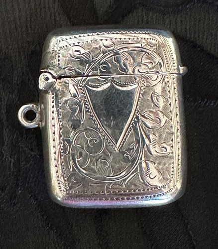 Antique edwardian english - antique,