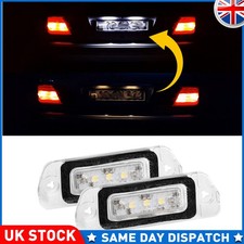 For Mercedes Benz ML Class