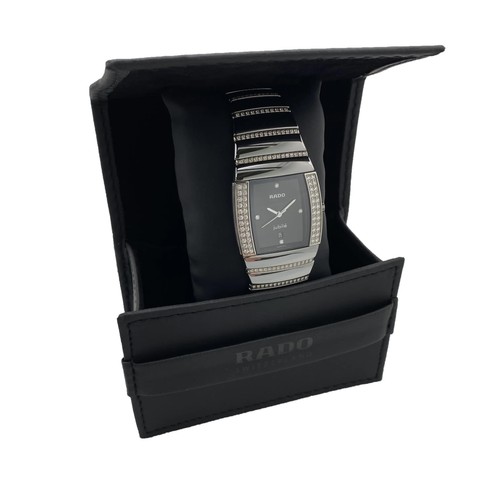 Rado sintra jubile 30mm - sintra,