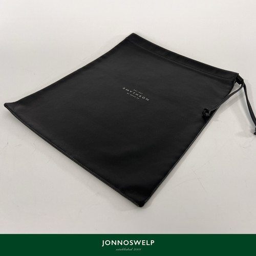 Smythson kingly drawstring - smythson,