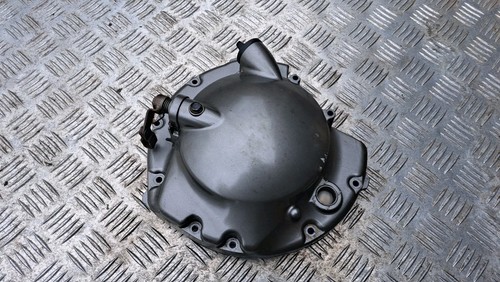Yamaha 600 n diversion - yamaha,
