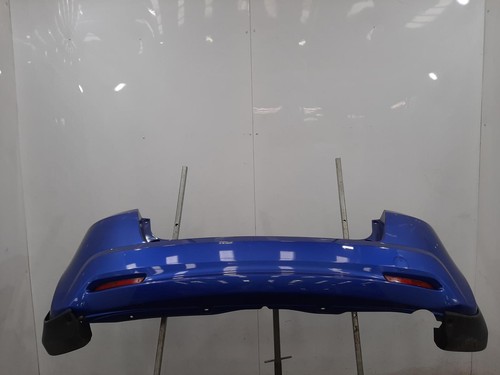 Honda jazz vtec mk3 - jazz,