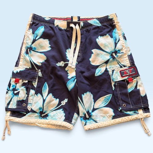 Abercrombie fitch vintage - &,