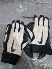 Amercian Football NIKE OL/DL