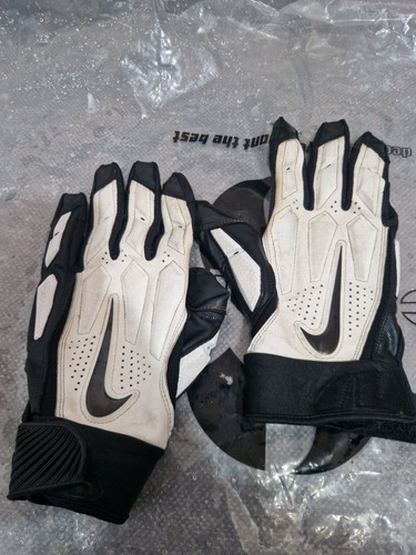 Amercian football nike dl - football, ol/dl
