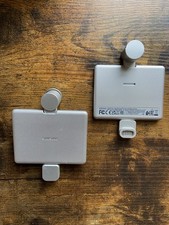 Samsung Slim Fit Camera 