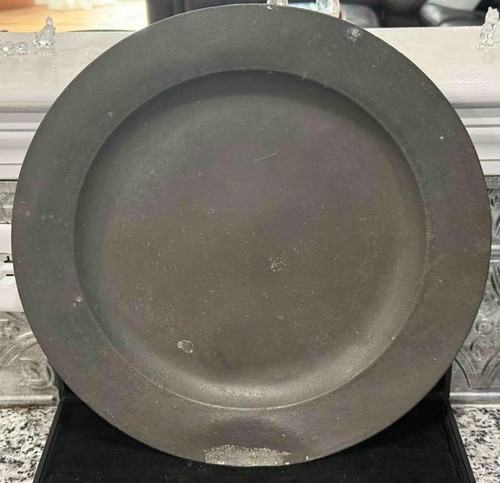 18th century antique english - 18th,