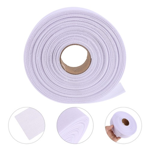 Garment template lining boning - lining,