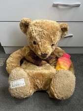 St Michael M&S Connoisseur