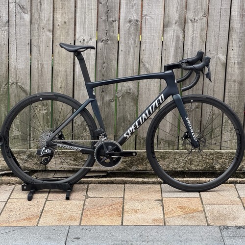 Specialized tarmac sl7 - specialized,