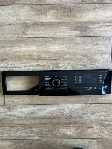 Beko 7kg washing machine front - beko,