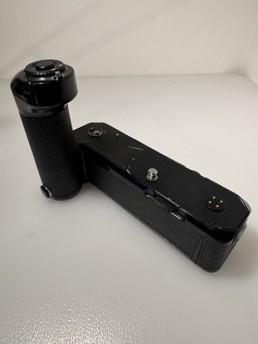 Nikon motor drive - nikon,