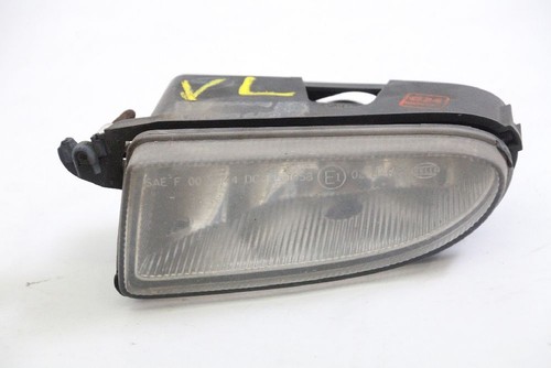 Headlight chrysler cruiser - headlight, pt