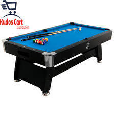 Sure Shot Elite Pro 7Ft Pool