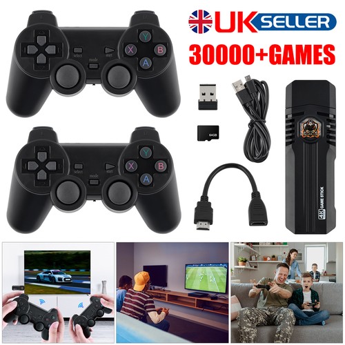 Multi platform retro gaming - platform,