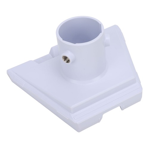 Apipe adapter for gen - apipe, 3
