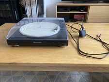 Marantz TT-5005 Turntable