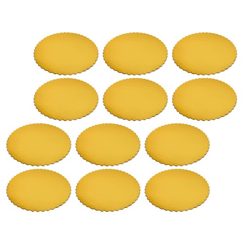 Pcs mini cake plate - cake, stand