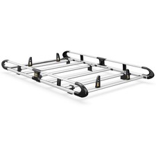 Peugeot Bipper Roof Rack 2008+