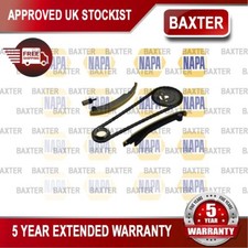 Fits Mini Cooper 2001-2007 One