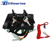 6K1-82570-11-00 Yamaha