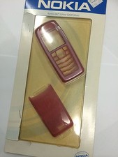 Nokia 3100,3105 Xpress-on