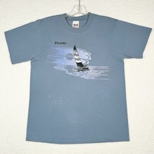 Vintage 90s florida - vintage,