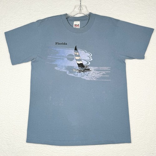 Vintage 90s florida - vintage,