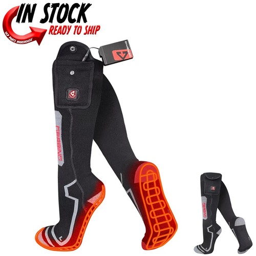 2025 gerbing heated clothing - 2025,