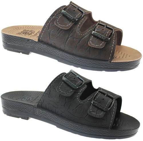 Mens casual beach flip - mens,