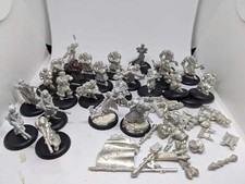 Warmachine Hordes Khador Army + Bitz (AE042)