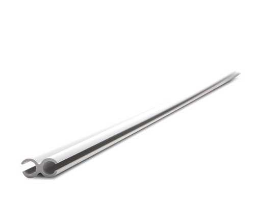 Awning plastic bead figure - figure, of