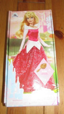 Disney Princess Aurora classic