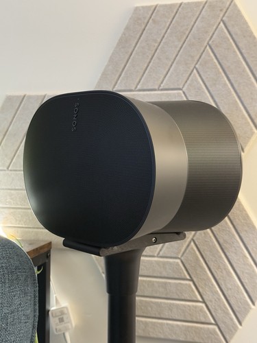 Pair sonos era 300 - of,