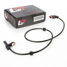 Abs Sensor Wheel Speed