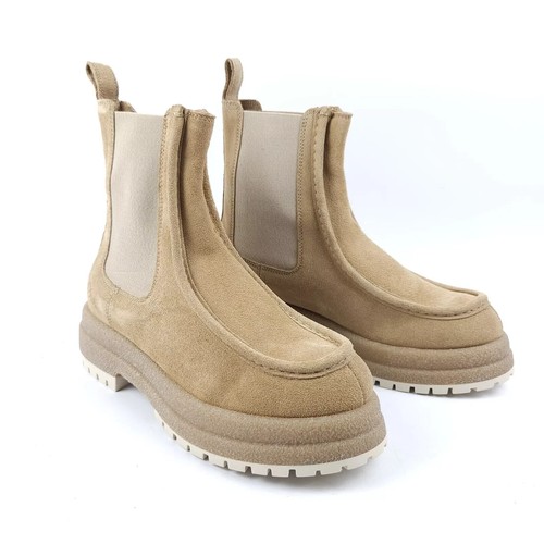 Calia women samie - calia, moc