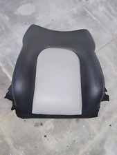 MERCEDES 203916985 LEFT SEAT
